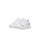 Patika për Femra, PUMA - 395267-01