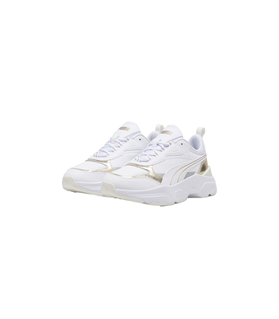 Patika për Femra, PUMA - 395267-01