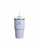 Termos Stanley Quencher FlowState, 600ml, inoks, blu