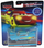Lodër makinë Disney Pixar Cars Ramone Glow Racer, për moshat 3+