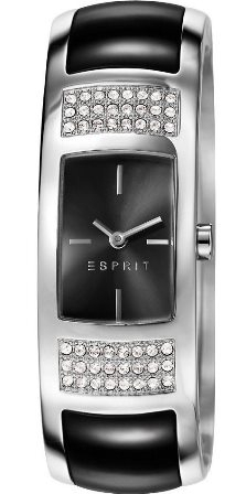 Ore Esprit ES106592001