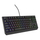 Tastierë gaming Genesis Thor 230 TKL, mekanike Outemu Brown, RGB, e zezë