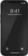 Mbrojtëse telefoni Adidas OR Snap Case Graphic AOP FW20, për iPhone 12 Pro Max, shumëngjyrëshe