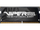 Memorie RAM Patriot Viper Steel, 16GB, DDR4, 3200MHz, SODIMM, gri