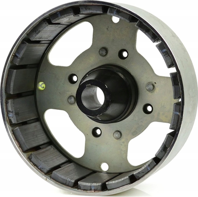 Rotor gjeneratori Tvardy T05011, pjesë zëvendësuese, 2.5kg