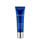 Solucion antirrudhë Payot Techni Liss Cica Expert 30 ml
