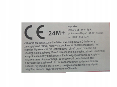 Product Picture