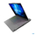 Laptop Lenovo Legion 5, 15.6", Intel I5-12500H, 16 GB RAM, 512 GB SSD, NVIDIA GeForce RTX 3050 Ti, i hirtë