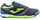 Atlete Joma Dribling 933, nr. 45