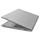 Laptop Lenovo 3 14ITL05 14" (Intel Core i3-1115G4, 4GB DDR4, 128GB SSD, UHD Graphics, Windows 11 Home, Grey)