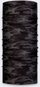 Shall multifunksional Buff Safety CoolNet UV, UPF50, pa qepje, shumëngjyrësh