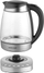 Vluese uji Concept RK4130, 2200W