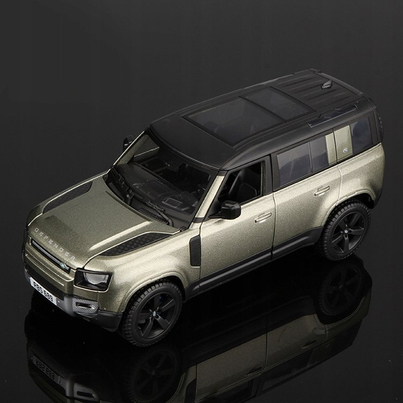Product Picture