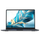 Laptopi Ninkear N16 Pro, Intel Core Ultra 5 125H, 24GB RAM, 1TB SSD, 16" 2K, Windows 11