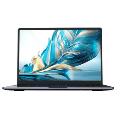 Laptopi Ninkear N16 Pro, Intel Core Ultra 5 125H, 24GB RAM, 1TB SSD, 16" 2K, Windows 11