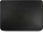 Заштитна навлака за лаптоп Guess Sleeve Case, 13\", црна