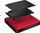 PC Desktop Gaming Lenovo Legion T5, Ryzen 7 7700X, 64GB RAM, i zi