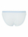Mbathje Calvin Klein CK One Bikini QF6203E5F9