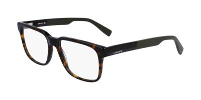 Syze Optike Lacoste L2908 230