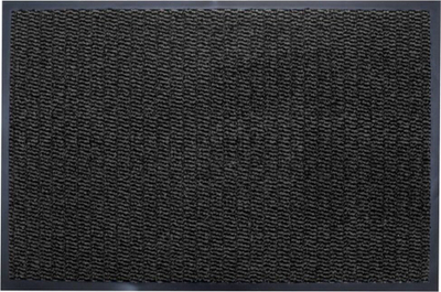 Tapet hyrës EASY LIFE MAKO Absorbent Shoe Doormat Entrance Mat Zone, 40x60cm, bezhë