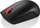 Maus wireless Lenovo Essential Compact 4Y50R20864, optik, i zi