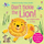 Dont Tickle the Lion - Sam Taplin