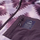 Bluzë fleece femrash Elbrus CLOYNE WO'S, me zinxhir të plotë, xhepa anësorë, e zezë