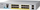 Modem Catalyst 1000 (C1000-16P-2G-L)