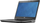 Laptop Dell Latitude E6440, 14'', Intel Core i5-4300M, 8GB RAM, i zi