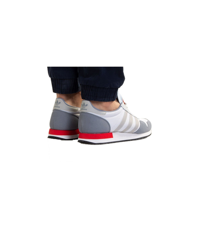 Patika për Meshkuj, ADIDAS - GW0578