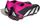 Atlete për meshkuj Adidas, 2195071-30741819, 46