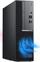 Kompjuter Dell OptiPlex 7020 SFF, Core i5-14500, 16GB RAM, 512GB SSD, ngjyrë e zezë