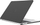 Mbrojtëse laptopi Case-Mate Snap-on, për MacBook Air 15" M2 2023, gri e tejdukshme