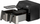 Fritezë me ajër Black+Decker BXAF9000E, 9L, 2500W, dyfishe, st/blu