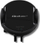 Karikues veture Qoltec Induction Wireless PRO, 15W, QC 3.0 USB Type C, i zi