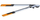 Gërshërë Fiskars L Power Gear X 80 cm (1020188)