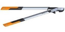 Gërshërë Fiskars L Power Gear X 80 cm (1020188)