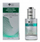 Серум за лице Green Pharm за проблематична кожа, за кожа со акни, 30 ml