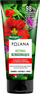 Balsam flokësh Herbapol Polana, për forcim flokësh, 200 ml