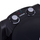 Furrë picash G3Ferrari G1003210 Plus Evo, 31cm, deri 400°C, e zezë