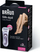 Epilator Braun LS5560, pa kabllo, i vjollcë