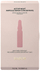 Ampули за ноќ за лице Babor Active Night, сет 7x2ml, регенерирачки