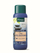 Shkumë banje Kneipp, 400 ml