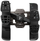 Pedale Turtle Beach VelocityOne Rudder