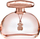 Parfum për goca Tous Touch Elixir Eau de Parfum, 100ml