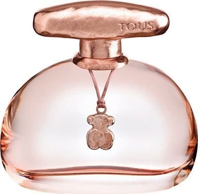 Parfum për goca Tous Touch Elixir Eau de Parfum, 100ml