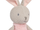 Loder e bute - Bunny Nola