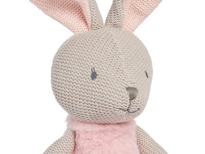Loder e bute - Bunny Nola