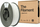 Filament 3D Spectrum The Filament TF-24001, PLA 1.75mm, 1kg, i bardhë