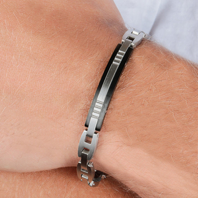 Byzylyk Sector Jewels SZR14, man